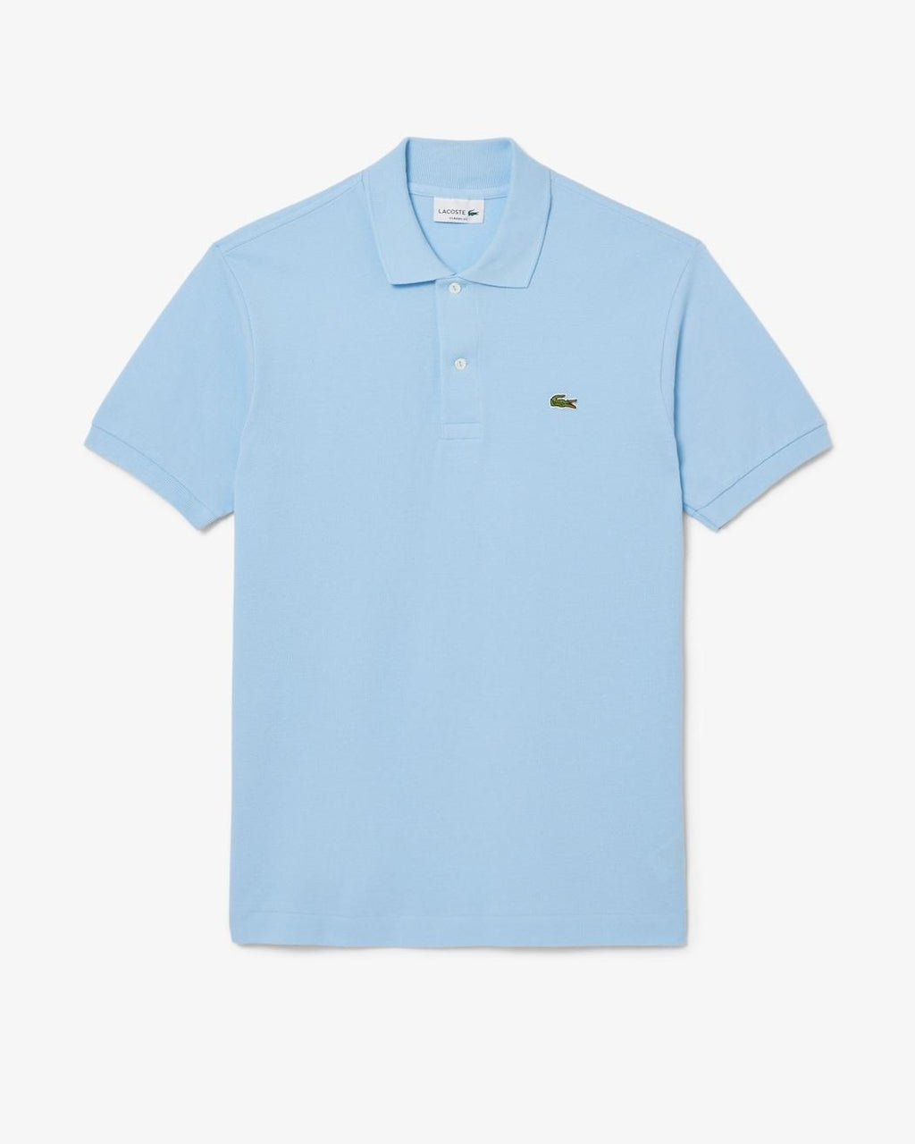 POLO M/C 