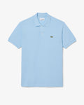 LACOSTE POLO M/C