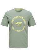 12269280/Iceberg Green JACK AND JONES