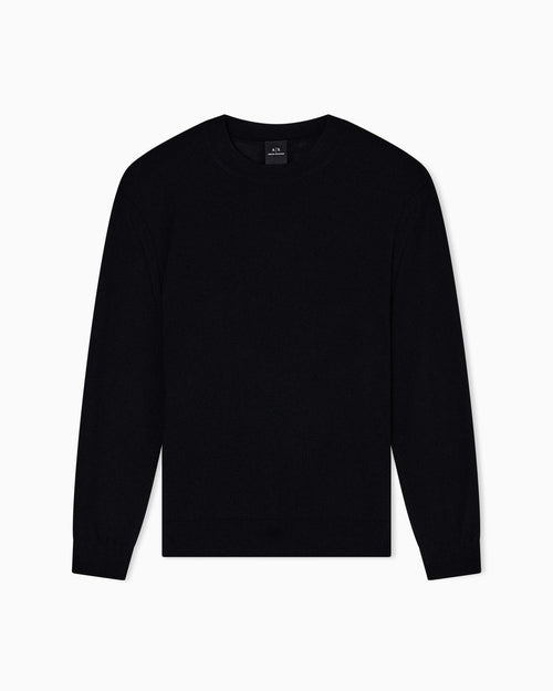 XM001878 AF11982/UC001 ARMANI EXCHANGE