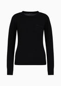 ARMANI EXCHANGE PULLOVER