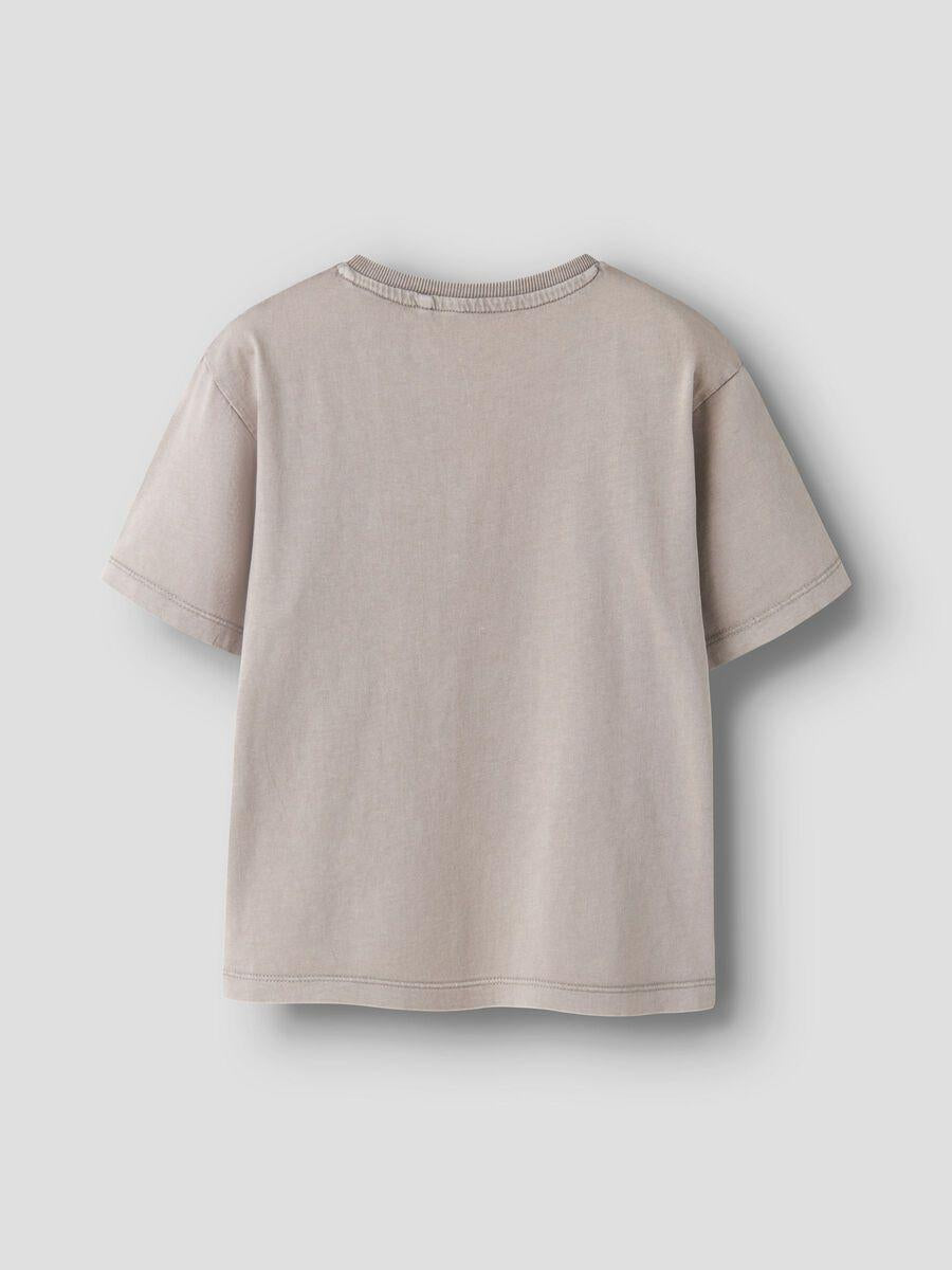 13241233/Vintage Khaki NAME.IT