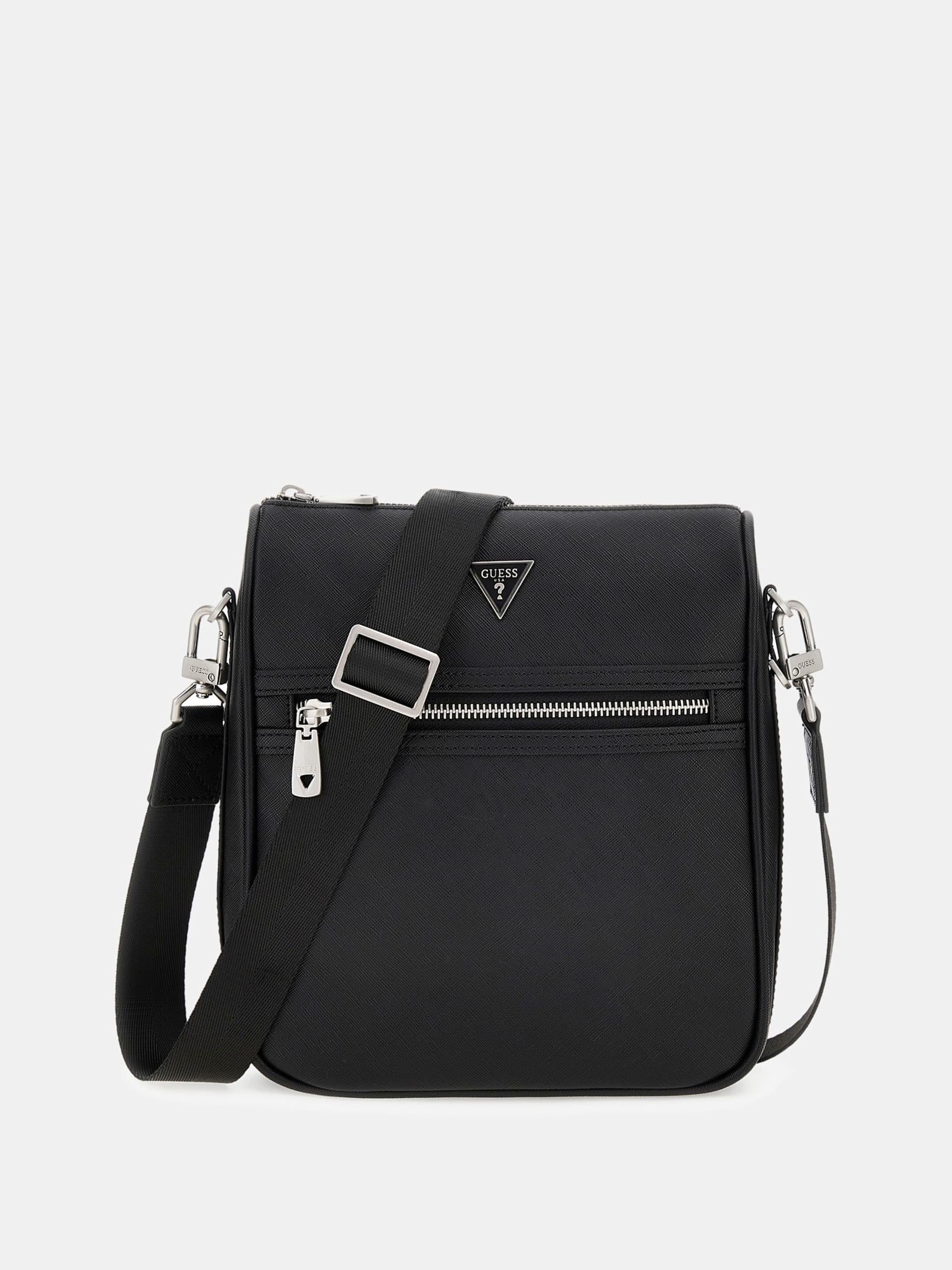 HMMISAP5417/BLA GUESS