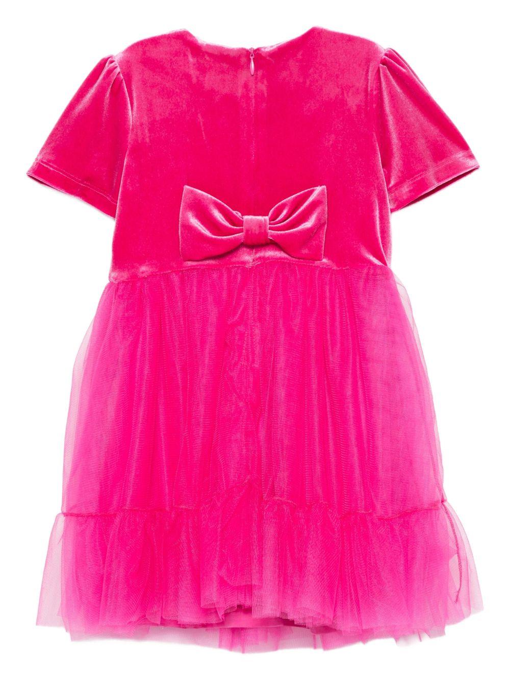 252GB2200/00338 TWINSET