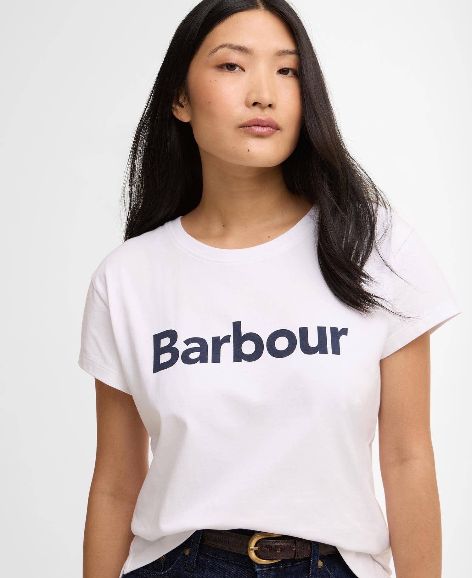 LTS0717 LTS/WH11 BARBOUR