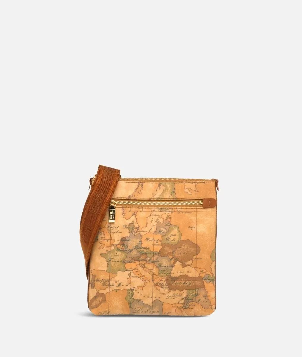 D083 6000/010 Alviero Martini 1ª CLASSE