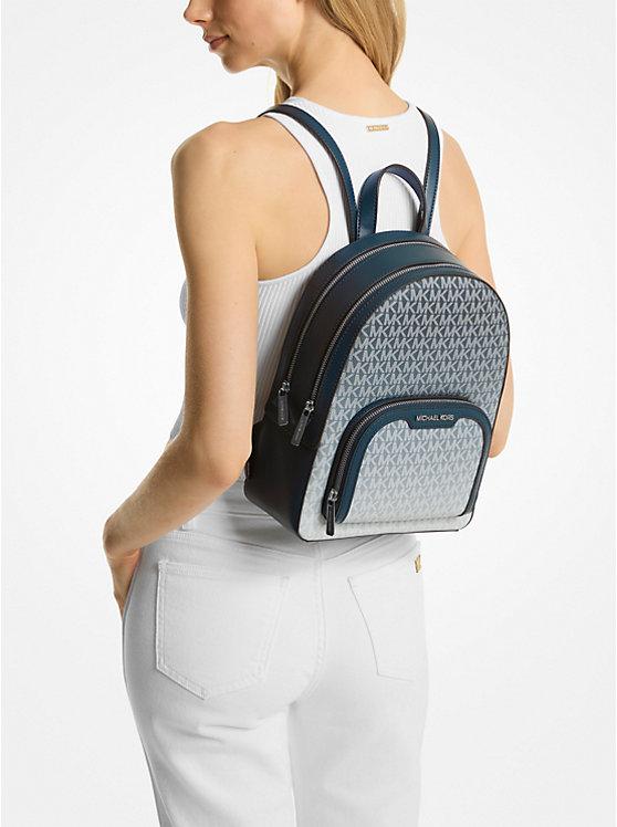 MD ZIP PKT BACKPACK 