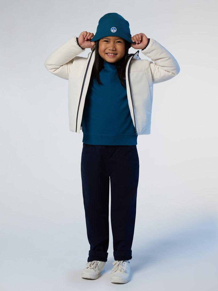 HOBART JACKET 
