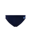 NORTH SAILS SWIM SLIP BEACHWEAR W/STRIPES