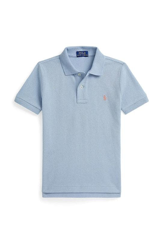 322703632/509 RALPH LAUREN