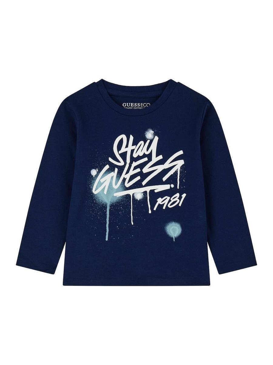 N5BI02I3Z14/G7HR GUESS