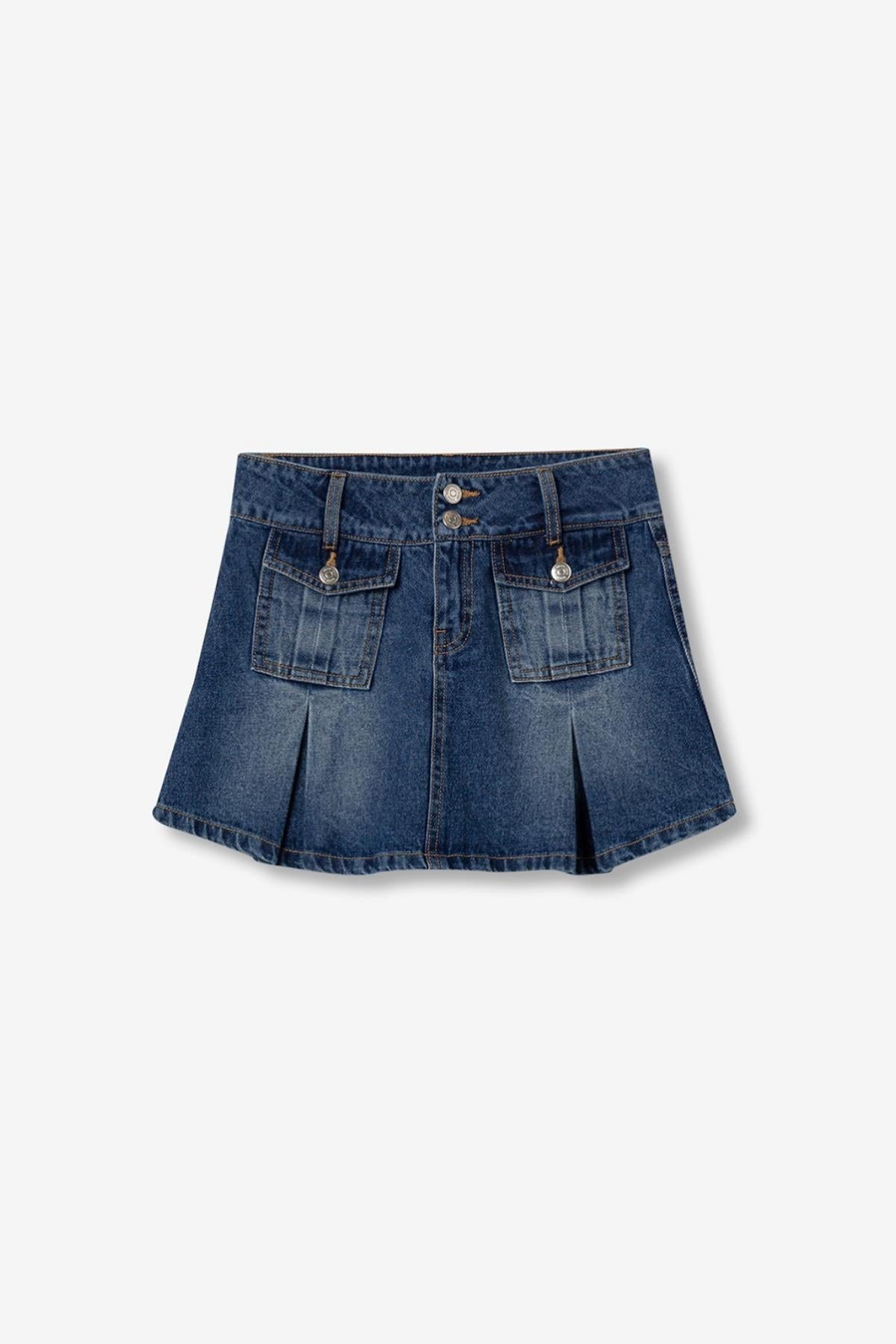 10060659/M10 TIFFOSI