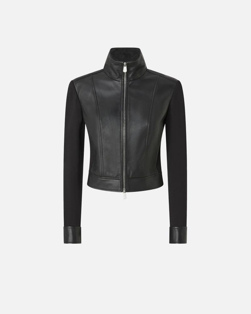 105367 Y75K/Z99 PINKO