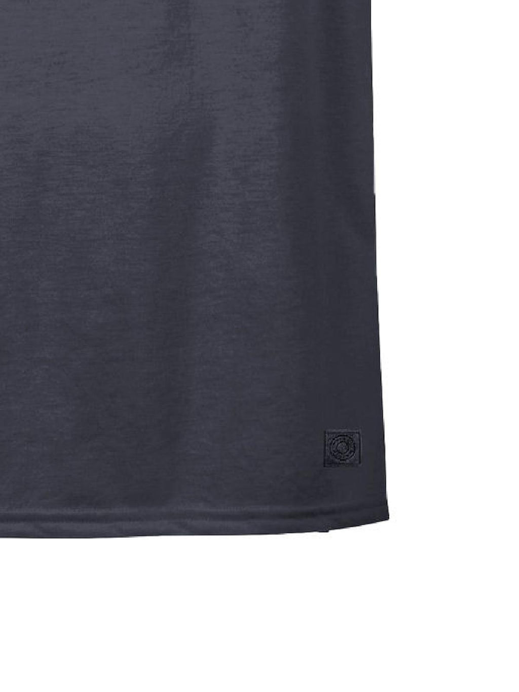 MK11011/BLUE MARKUP