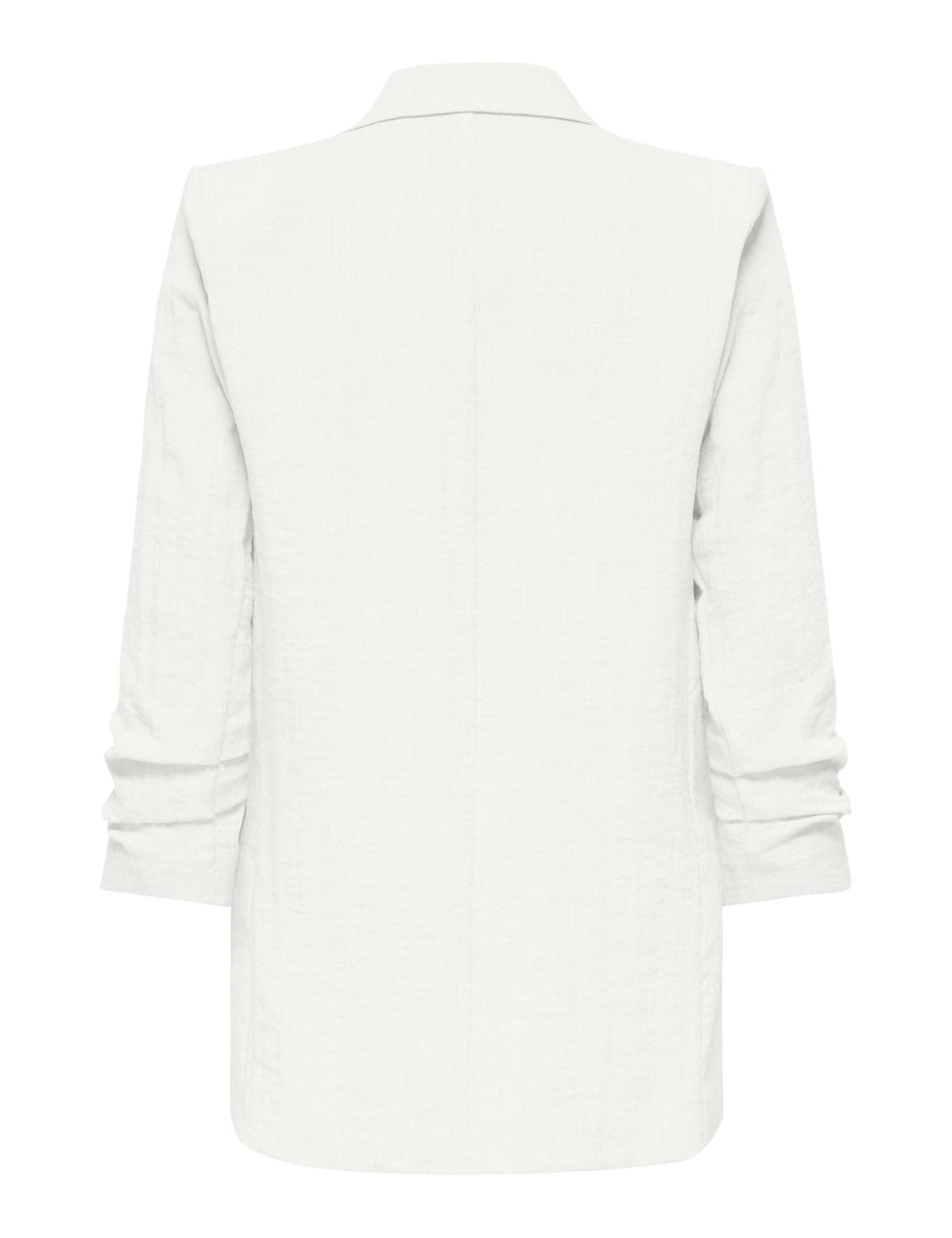 15370275/Bright White ONLY