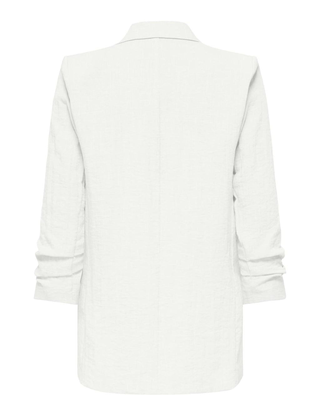 15370275/Bright White ONLY