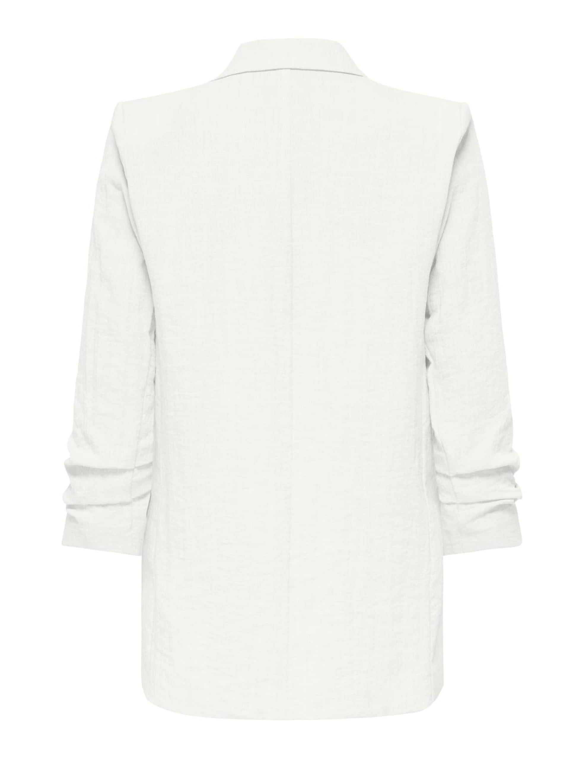 15370275/Bright White ONLY