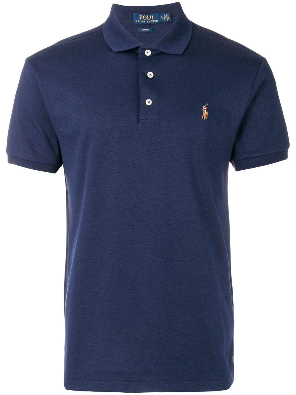 POLO 