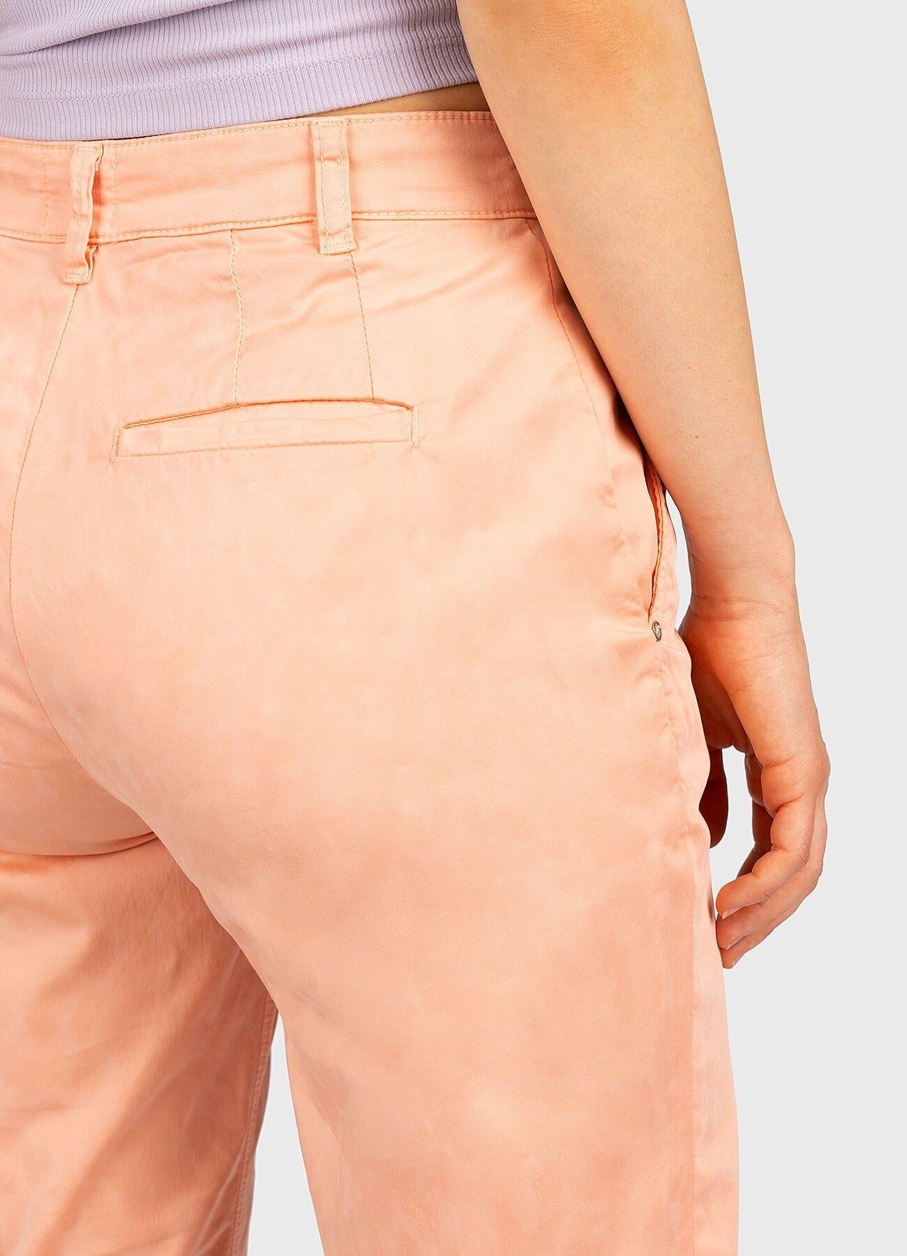 CANDIS CHINO 