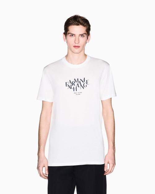 XM002782 AF10356/U0009 ARMANI EXCHANGE