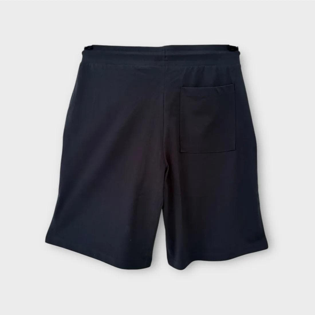 UR811020/BLUE URBAN RING