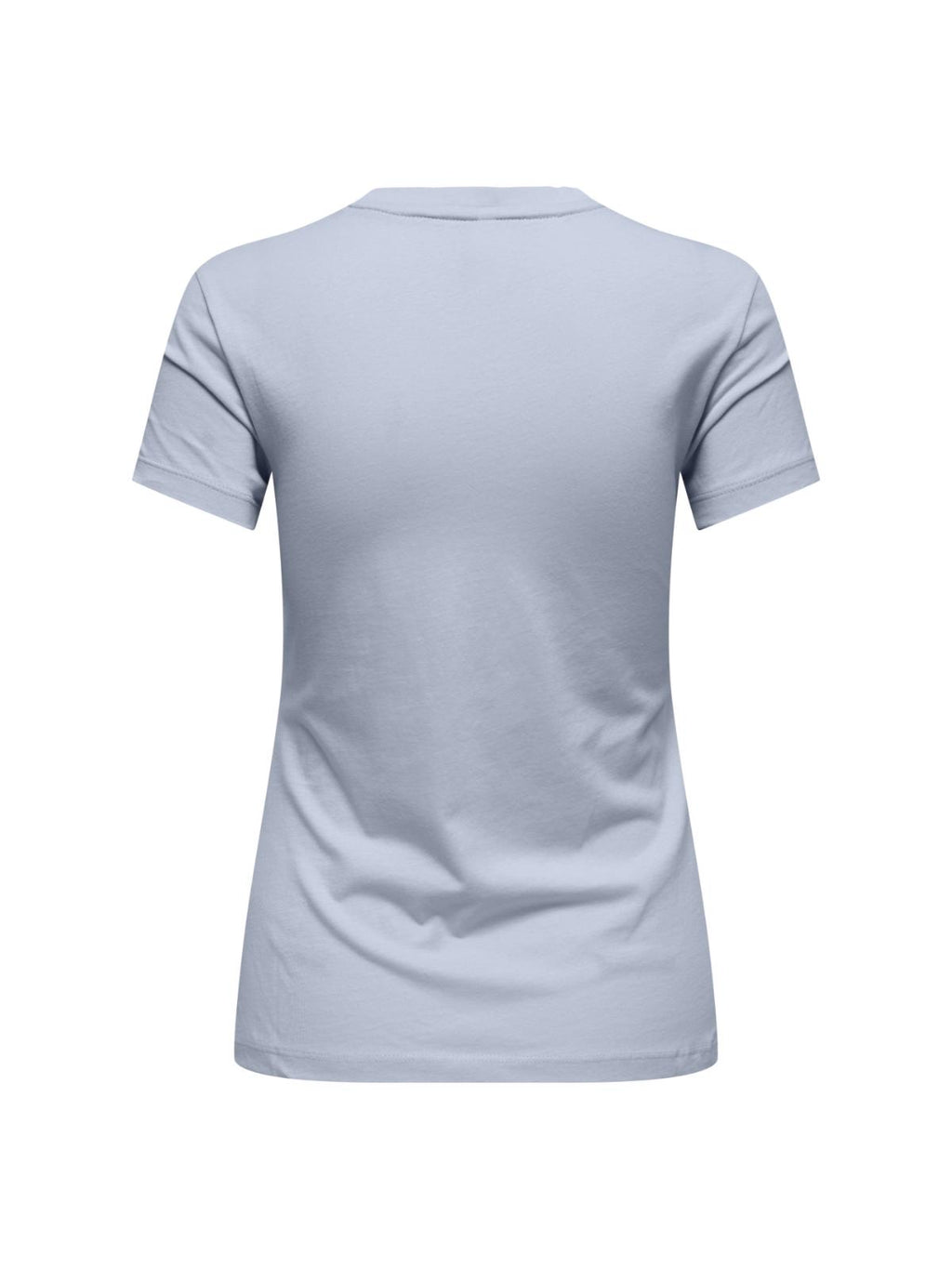 15291975/SOFT CHAMBRAY VIBE ONLY