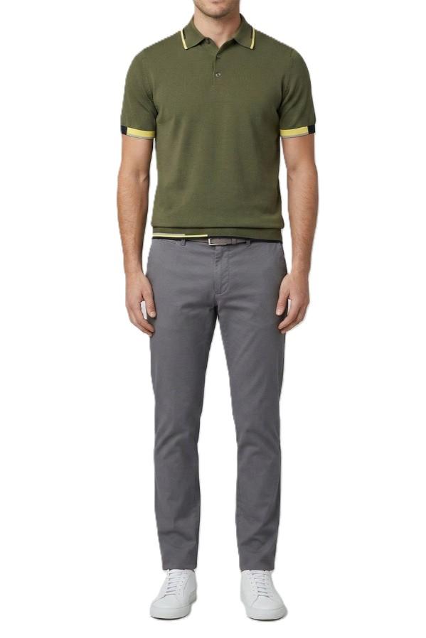 MK1900040/MILITARE MARKUP