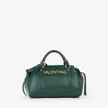VALENTINO WAVERLY RE