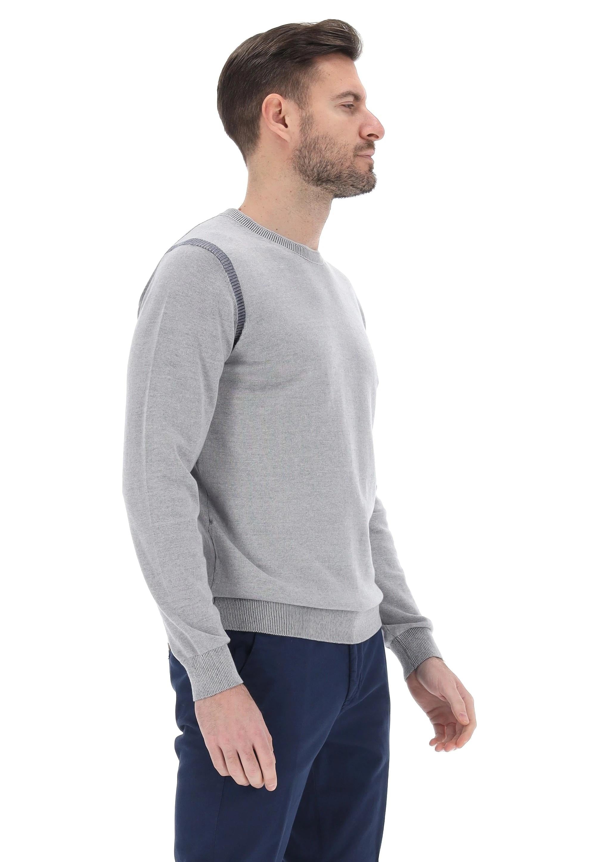 MK9900106/TITANIO MARKUP