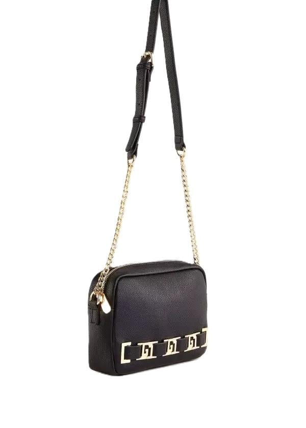 CROSSBODY - linea DORIS - cm 21x15x6 