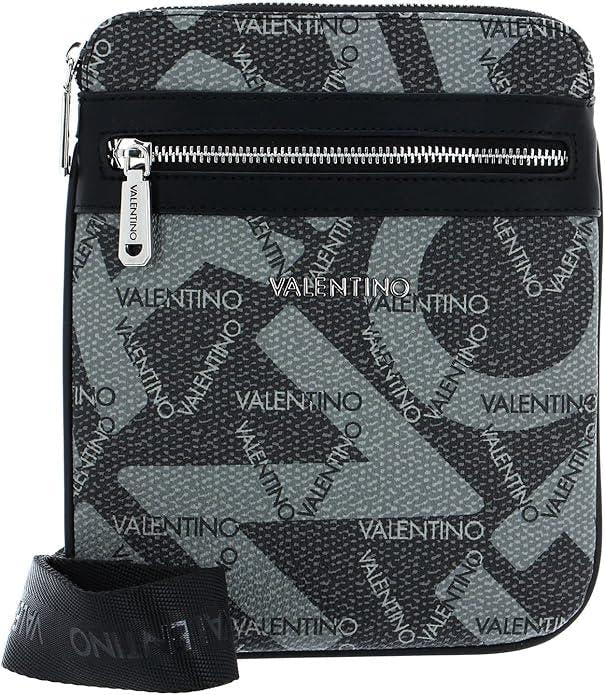 BORSA MYSTO 