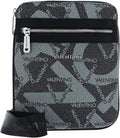 BORSA MYSTO 