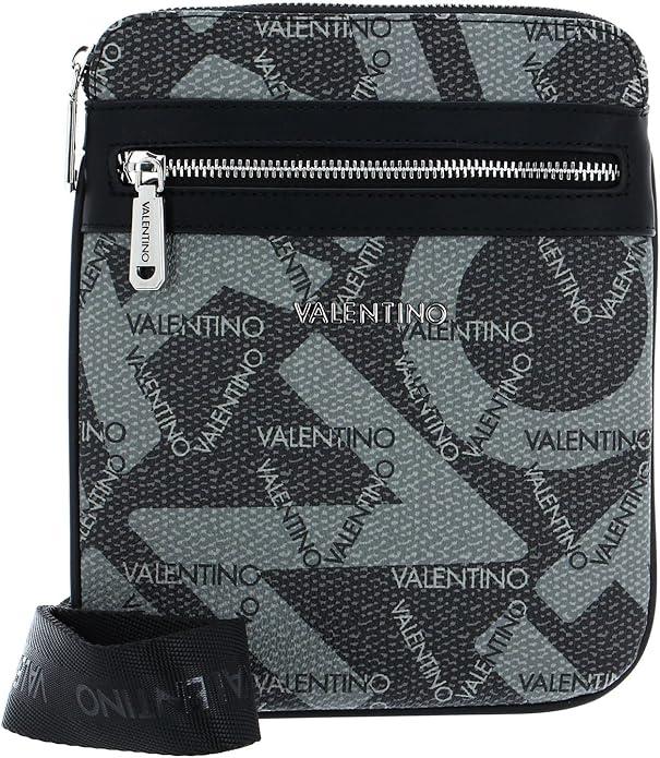 BORSA MYSTO 