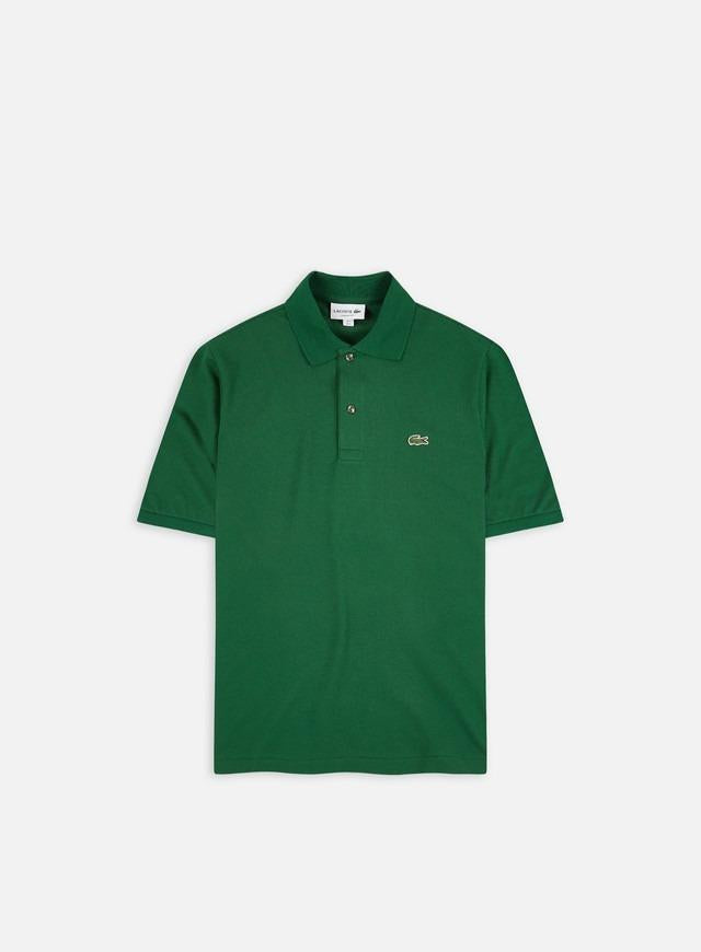 POLO M/C 