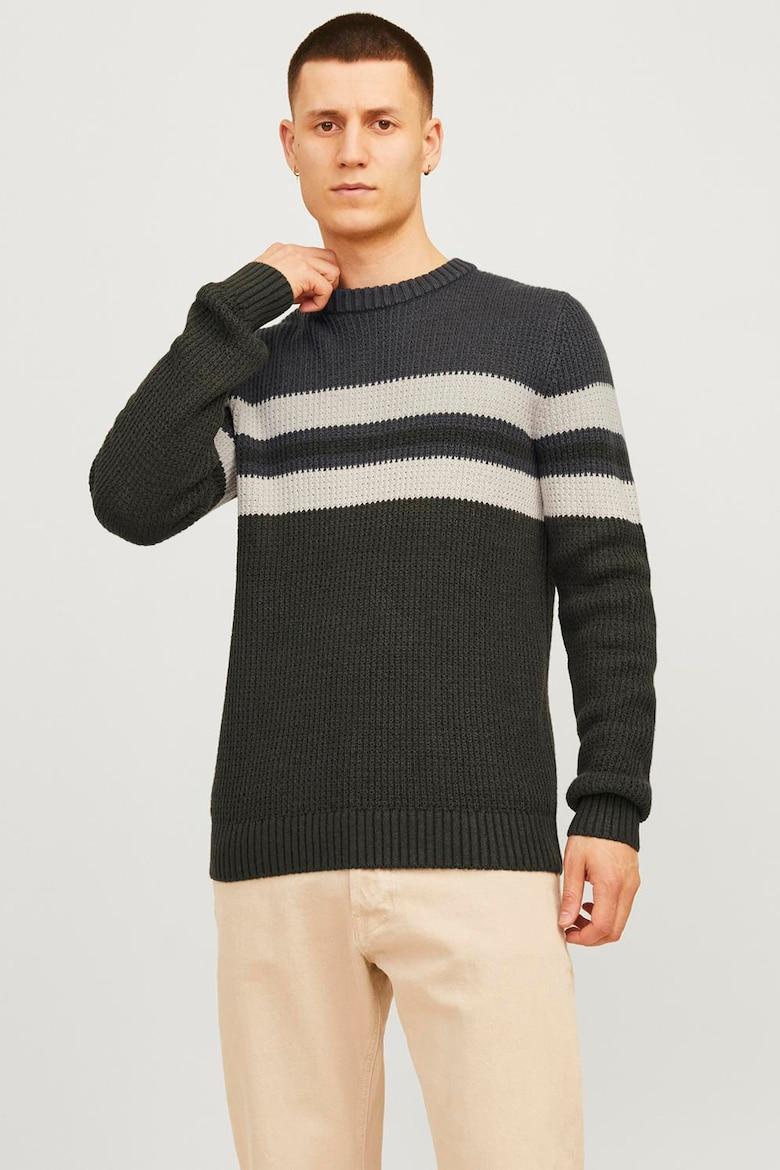 12258993/Rosin JACK AND JONES