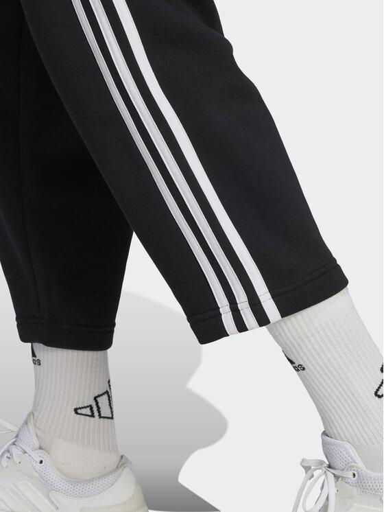 W 3S FL OH PT BLACK/WHITE HZ5748/ND ADIDAS