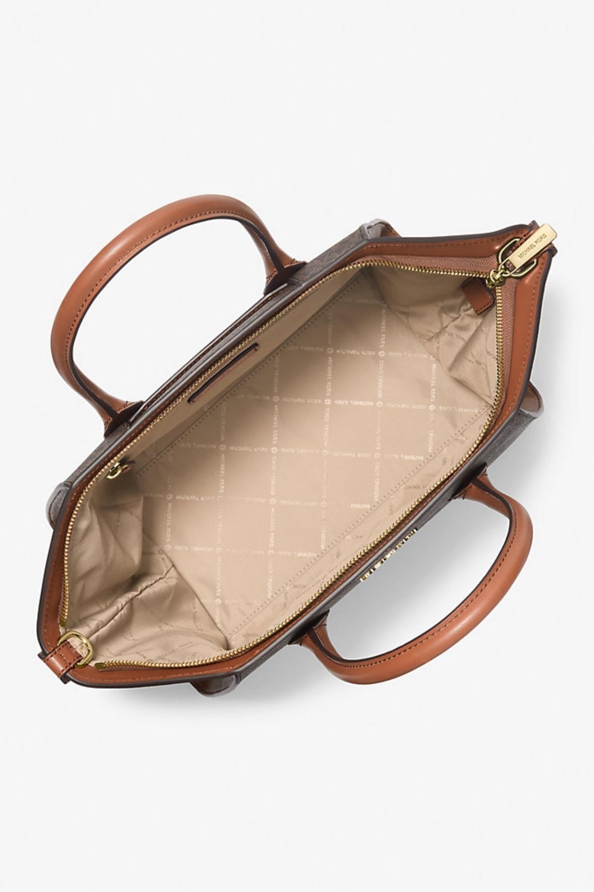 LG TZ SATCHEL 