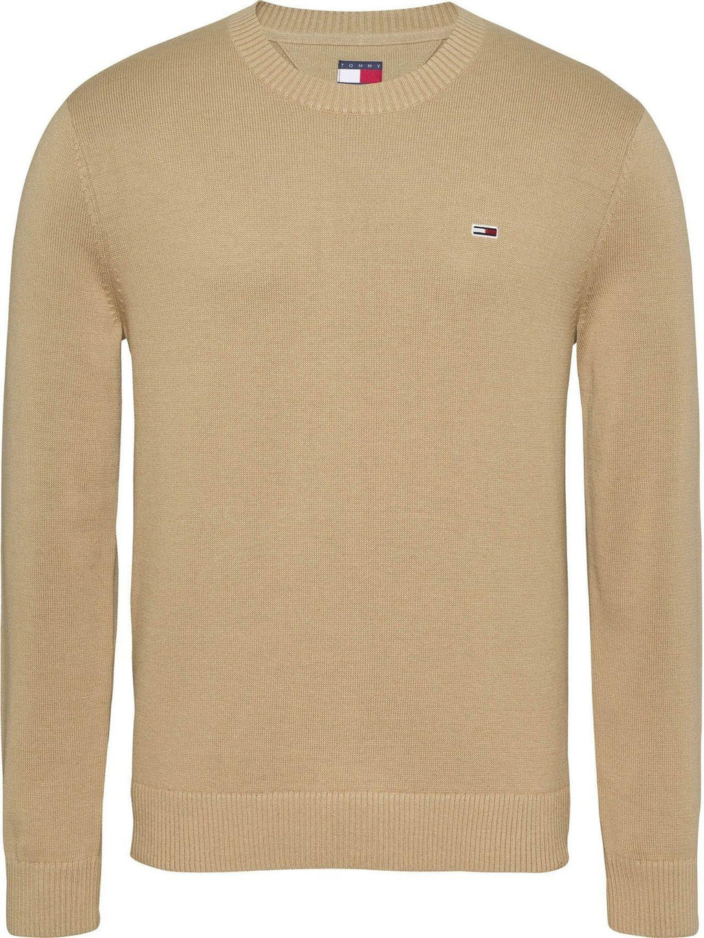 TJM SLIM ESSNTL LGHT DM0DM18895/ACT TOMMY JEANS