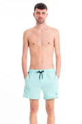 SUNDEK BOARDSHORT