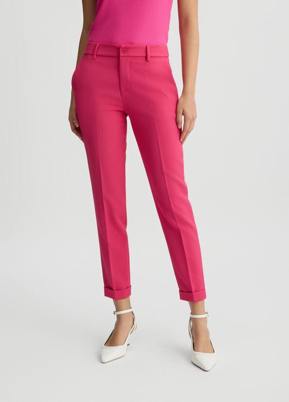 WA5463TS896/81950 LIU JO