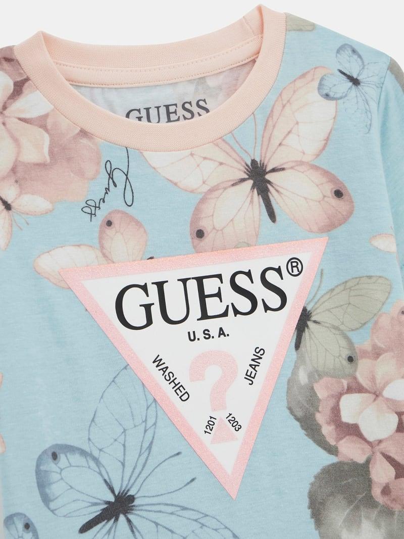 K5RI15K6YW4/P777 GUESS