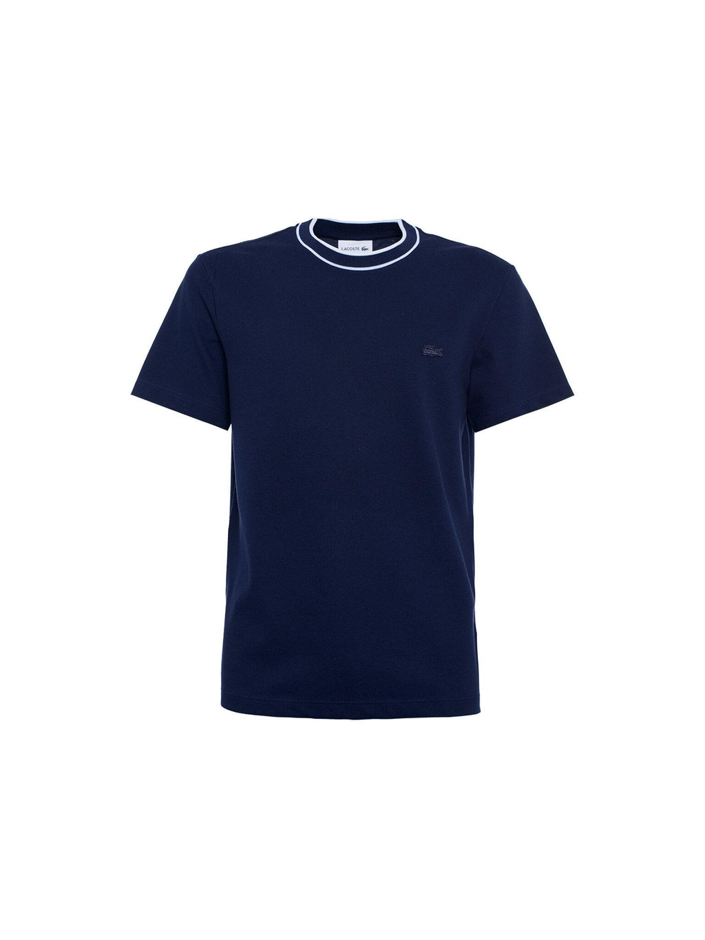 T-SHIRT TH8174/166 LACOSTE