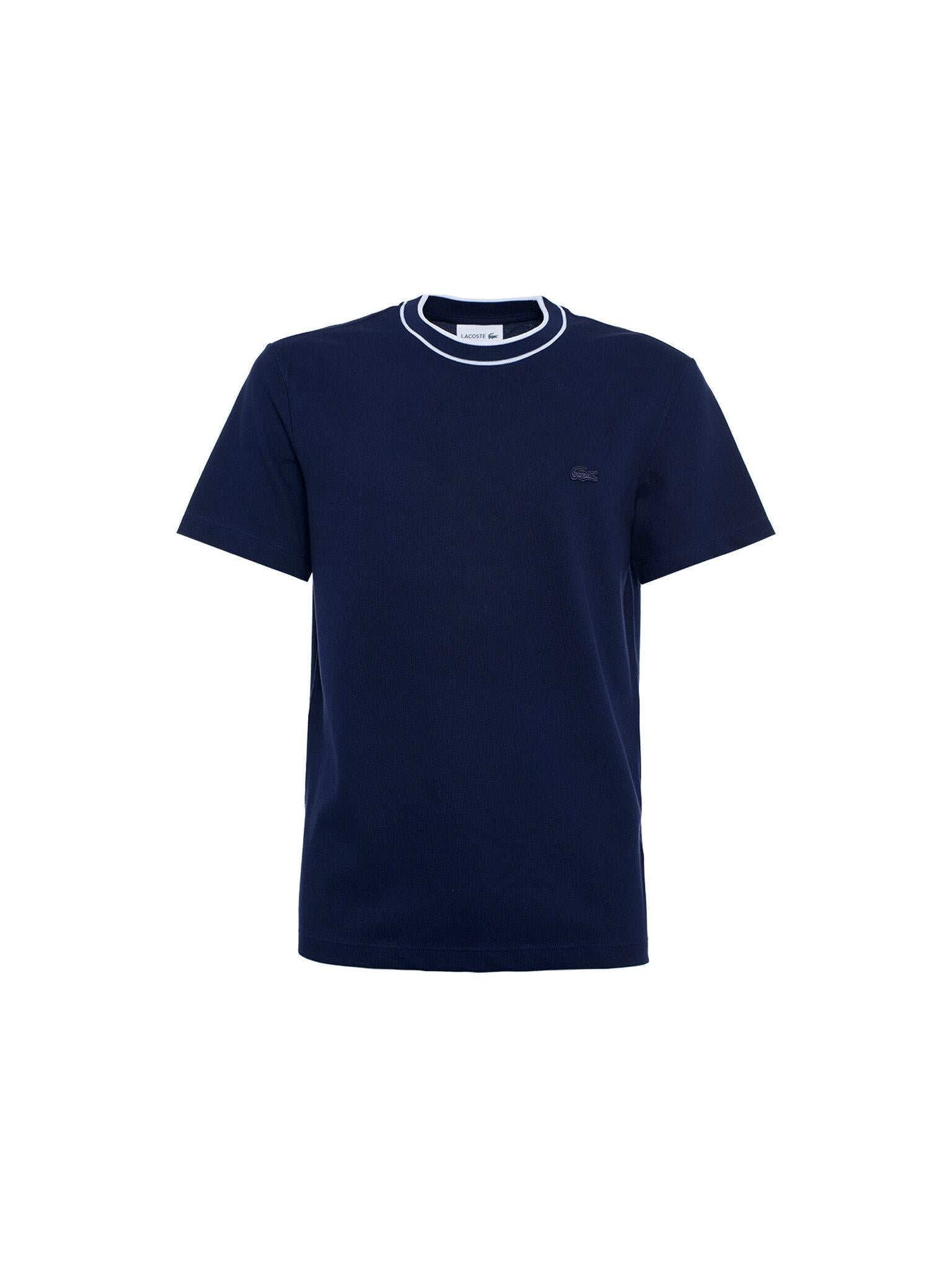T-SHIRT TH8174/166 LACOSTE