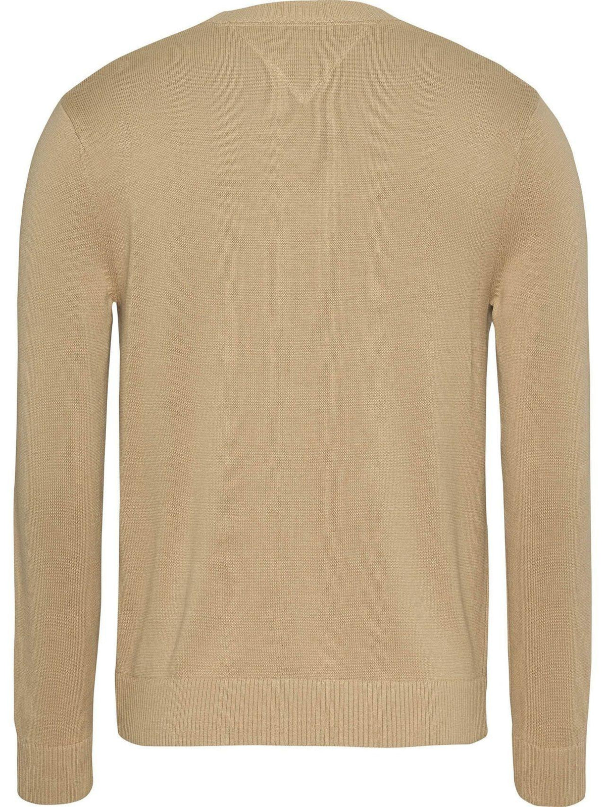 TJM SLIM ESSNTL LGHT DM0DM18895/ACT TOMMY JEANS