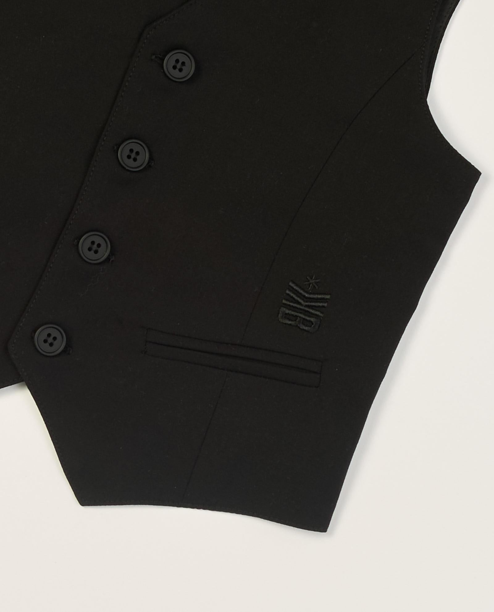 BK2210/001 BIKKEMBERGS