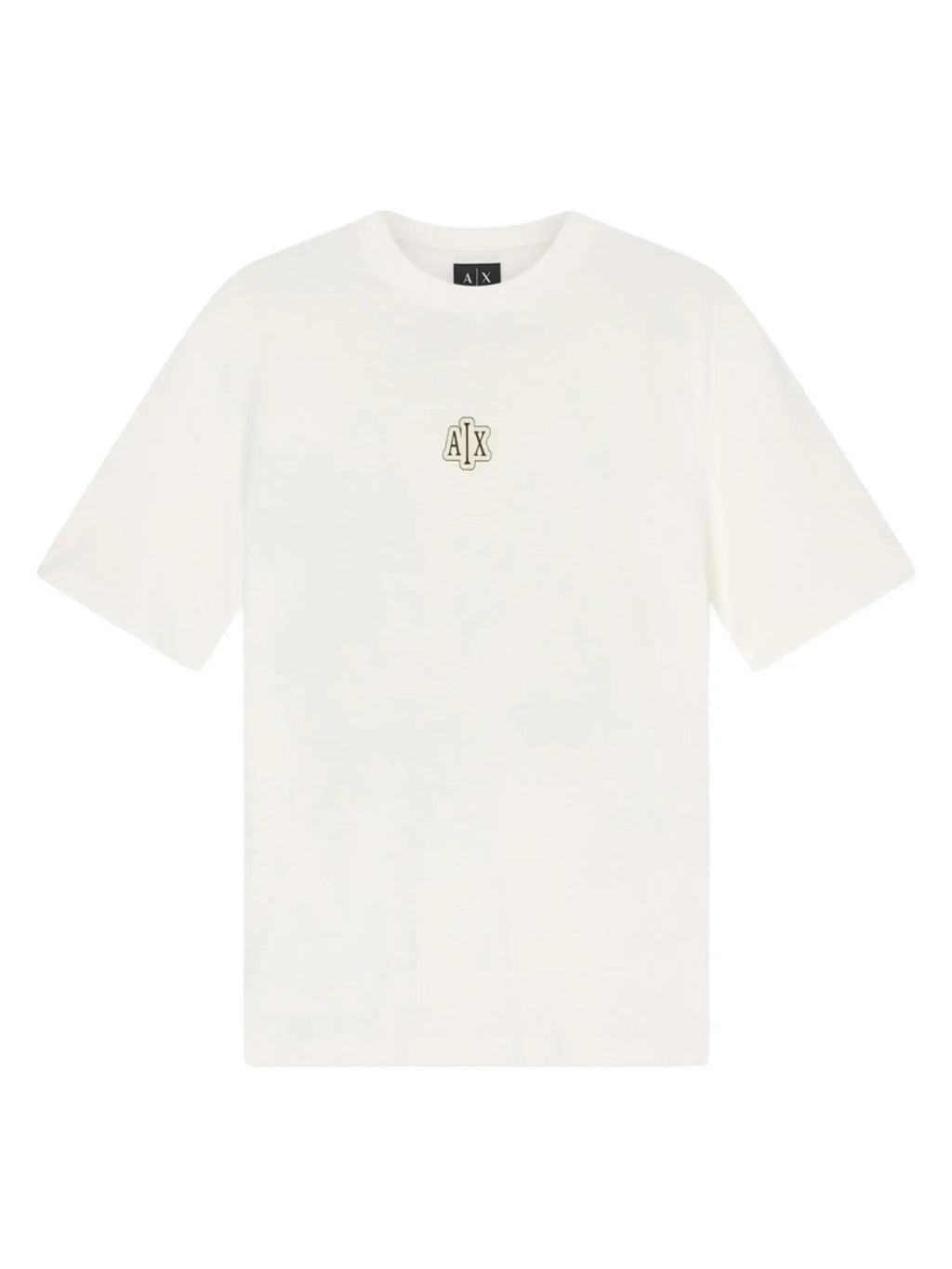 XM002787 AF10358/U0009 ARMANI EXCHANGE