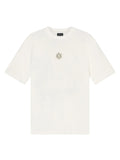 XM002787 AF10358/U0009 ARMANI EXCHANGE