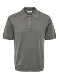 22038552/Castor Gray ONLY&SONS