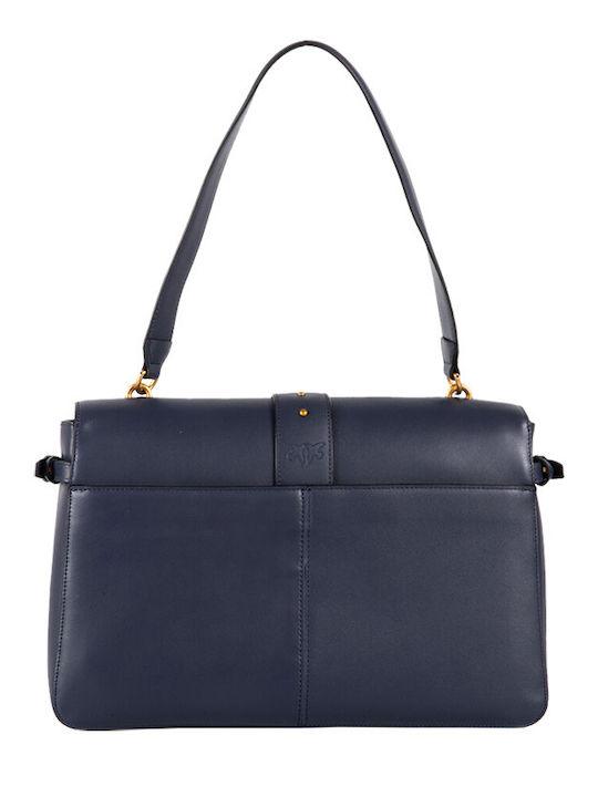 105067 A0QO/G08Q PINKO