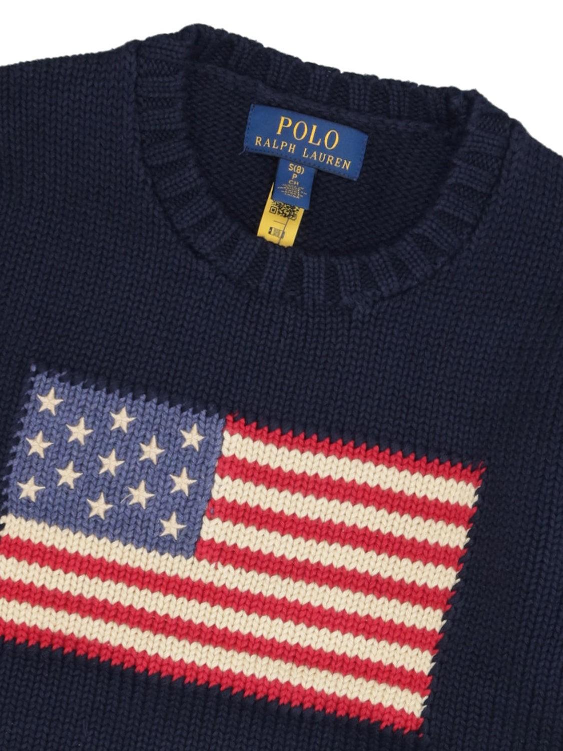 323668285/001 RALPH LAUREN